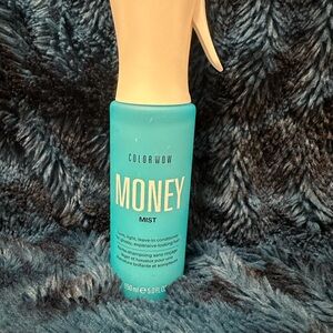 Money Mist - Blue